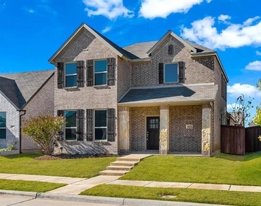 1813 Wayne Lane - Photo Thumbnail 31