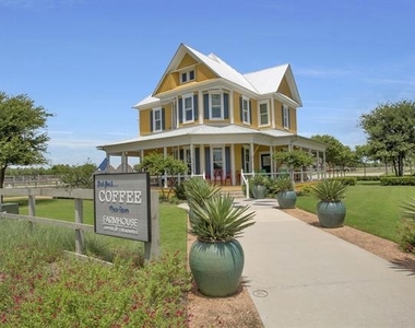 1513 Canary Lane - Photo Thumbnail 35