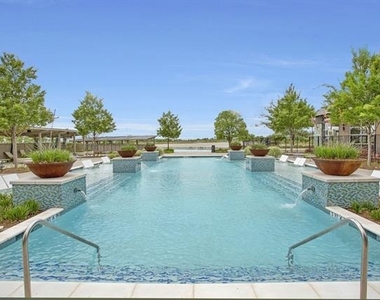 1513 Canary Lane - Photo Thumbnail 38