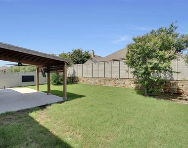 1513 Canary Lane - Photo Thumbnail 32