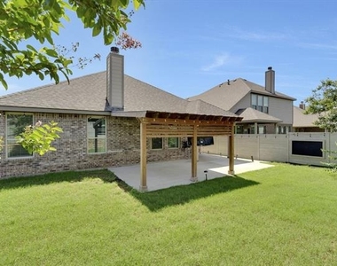1513 Canary Lane - Photo Thumbnail 30