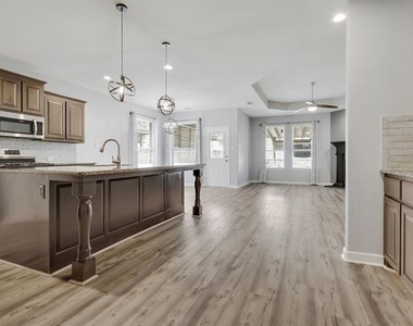 1513 Canary Lane - Photo Thumbnail 6