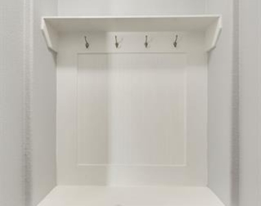 1513 Canary Lane - Photo Thumbnail 28