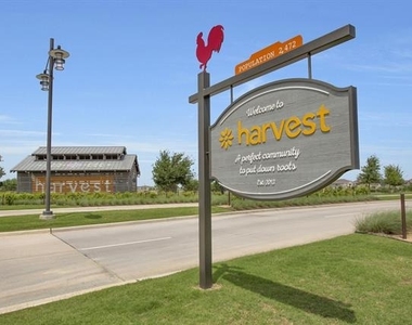 1513 Canary Lane - Photo Thumbnail 34