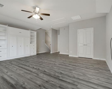 1513 Canary Lane - Photo Thumbnail 24