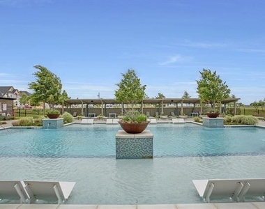 1513 Canary Lane - Photo Thumbnail 39