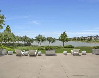 1513 Canary Lane - Photo Thumbnail 36