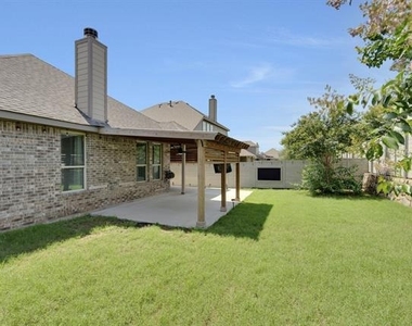 1513 Canary Lane - Photo Thumbnail 31