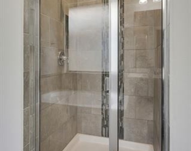 1513 Canary Lane - Photo Thumbnail 17