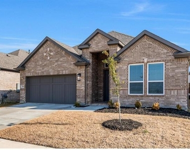 3304 Lake Palestine Road - Photo Thumbnail 1
