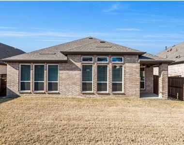 3304 Lake Palestine Road - Photo Thumbnail 21