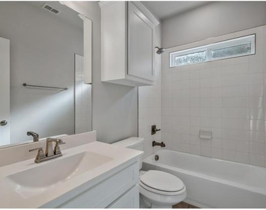 3304 Lake Palestine Road - Photo Thumbnail 19