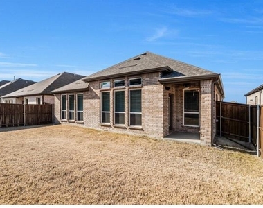 3304 Lake Palestine Road - Photo Thumbnail 22