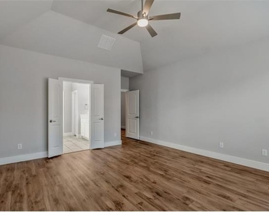 3304 Lake Palestine Road - Photo Thumbnail 13