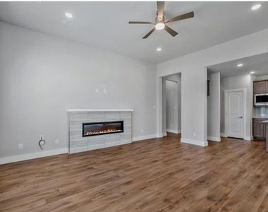 3304 Lake Palestine Road - Photo Thumbnail 3