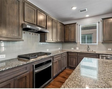 3304 Lake Palestine Road - Photo Thumbnail 6