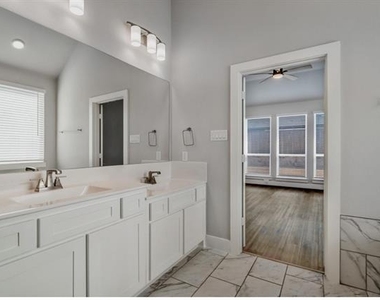 3304 Lake Palestine Road - Photo Thumbnail 16