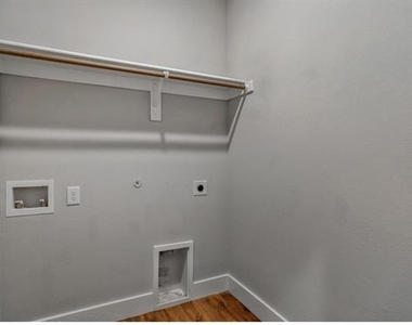 3304 Lake Palestine Road - Photo Thumbnail 15