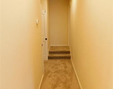 2925 Morning Star Drive - Photo Thumbnail 32