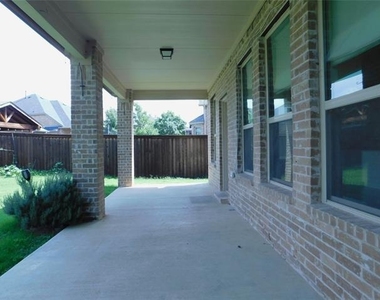 2925 Morning Star Drive - Photo Thumbnail 37