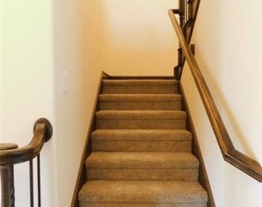 2925 Morning Star Drive - Photo Thumbnail 21