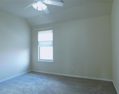 2925 Morning Star Drive - Photo Thumbnail 30