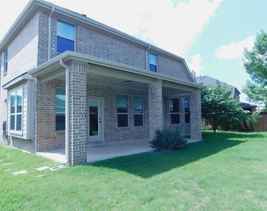 2925 Morning Star Drive - Photo Thumbnail 39