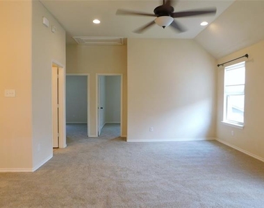 2925 Morning Star Drive - Photo Thumbnail 24