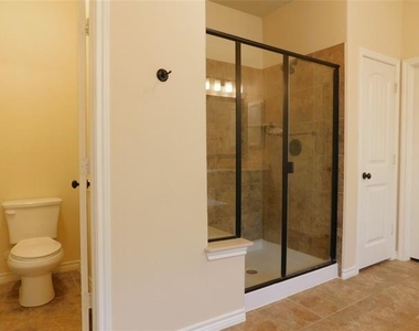 2925 Morning Star Drive - Photo Thumbnail 19