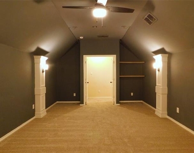 2925 Morning Star Drive - Photo Thumbnail 33