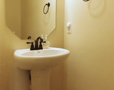 2925 Morning Star Drive - Photo Thumbnail 8