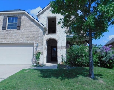 2925 Morning Star Drive - Photo Thumbnail 3