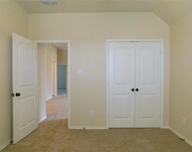 2925 Morning Star Drive - Photo Thumbnail 25