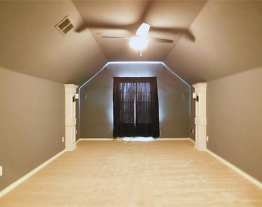 2925 Morning Star Drive - Photo Thumbnail 34