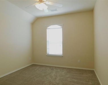 2925 Morning Star Drive - Photo Thumbnail 26
