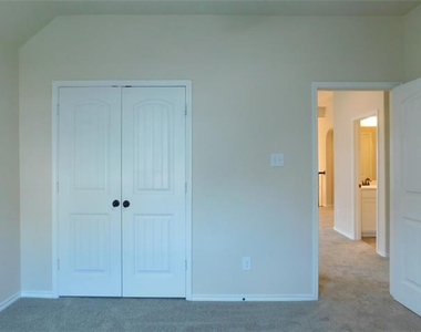 2925 Morning Star Drive - Photo Thumbnail 27
