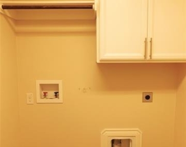 2925 Morning Star Drive - Photo Thumbnail 36