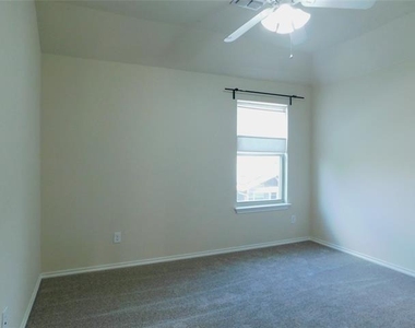 2925 Morning Star Drive - Photo Thumbnail 28
