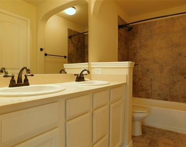 2925 Morning Star Drive - Photo Thumbnail 31