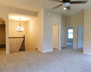 2925 Morning Star Drive - Photo Thumbnail 22