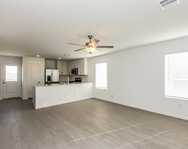 2712 River Knoll Lane - Photo Thumbnail 3