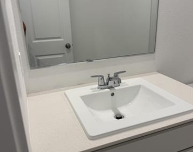 600 Sandhill Crane Lane - Photo Thumbnail 3