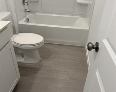600 Sandhill Crane Lane - Photo Thumbnail 5