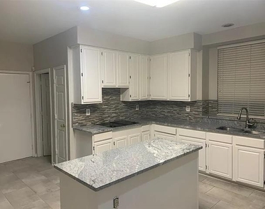 7508 Crested Butte Drive - Photo Thumbnail 1
