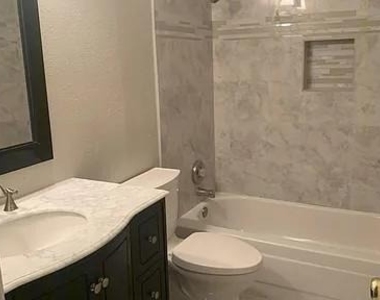 7508 Crested Butte Drive - Photo Thumbnail 4