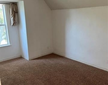 290 N Laramie Circle - Photo Thumbnail 6