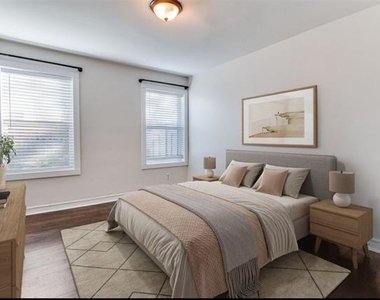 4920 W University Boulevard - Photo Thumbnail 2