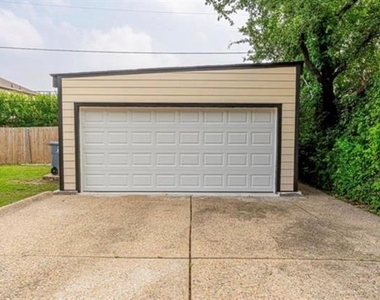 4920 W University Boulevard - Photo Thumbnail 7