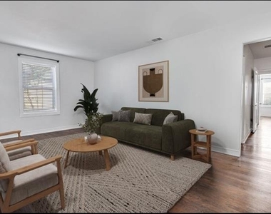 4920 W University Boulevard - Photo Thumbnail 1