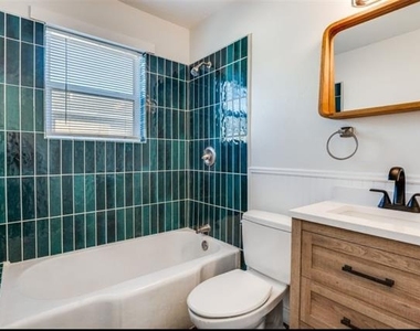 4920 W University Boulevard - Photo Thumbnail 3